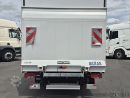 Iveco Daily 35 S 16 H A8