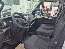 Iveco Daily 35 S 16 H A8