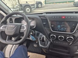 Iveco Daily 35 S 16 H A8