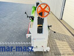 BURKLE BDL 1300 