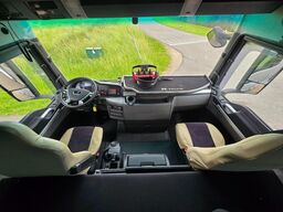 MAN TGX 26.400 KRAANWAGEN 34002 34tm PALFINGER!!EUR...