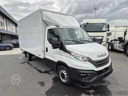 Iveco Daily 35 S 16 H A8