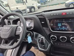 Iveco Daily 35 S 16 H A8