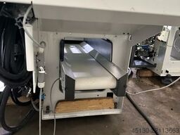 Arburg 370S 700-100/100