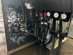 Arburg 370S 700-100/100