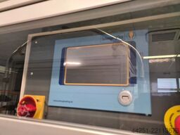 Pagnotta Termomeccanica snc Pagnotta Termomeccanica snc Pagnotta Termomeccanica snc