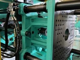 Arburg 420C 800-250