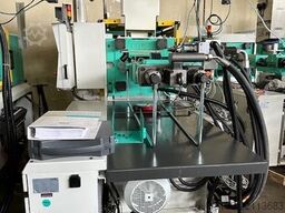 Arburg 420C 800-250