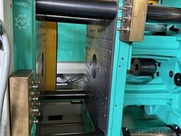 Arburg 420C 800-250
