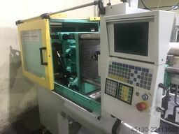Arburg 420C 800-250