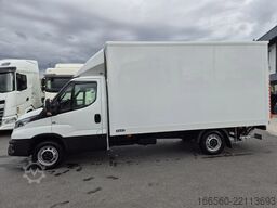 Iveco Daily 35 S 16 H A8