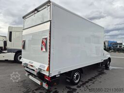 Iveco Daily 35 S 16 H A8