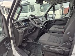 Iveco Daily 35 S 16 H A8