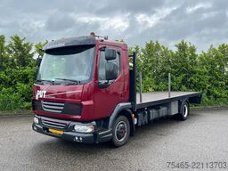 DAF LF 45.160 Go8