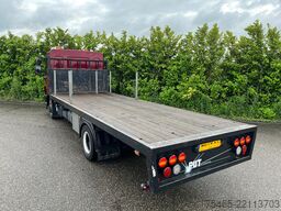 DAF LF 45.160 Go8
