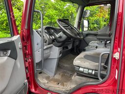 DAF LF 45.160 Go8