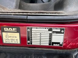 DAF LF 45.160 Go8