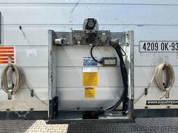ALUTEC Sp.z.o.o. ALUTEC Sp.z.o.o. ALUTEC Sp.z.o.o.