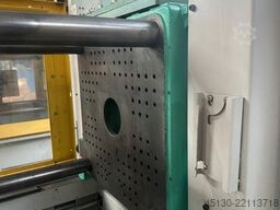 Arburg 420C 800-250