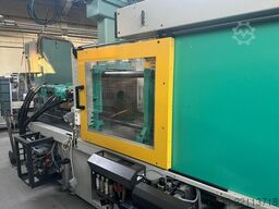 Arburg 420C 800-250