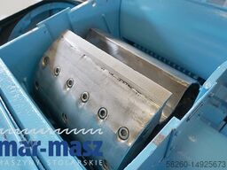 KLOCKNER KTH 160×400 L2WV