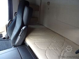 MERCEDES-BENZ 2540 Actros*kpl. Zug*Schwenkwand*38 Pal.*2x LBW