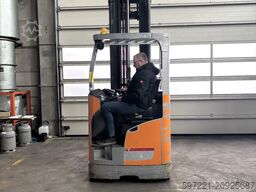 Still FM-X10