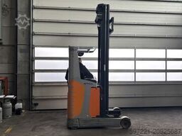 Still FM-X10