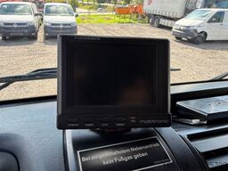 MERCEDES-BENZ Atego 1528 METZ DLK 23-12 L32 CAN Drehleiter