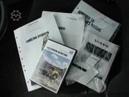 Bollegraaf Recycling Solutions Bollegraaf Recycling Solutions Bollegraaf Recycling Solutions