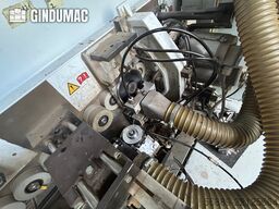 HOMAG Optimat KDF 440 C