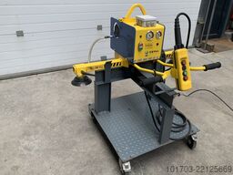 COVAL VAC 12 FH