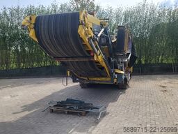 Keestrack K4