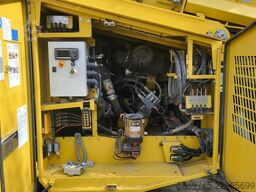 Keestrack K4