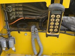 Keestrack K4