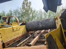 Keestrack K4