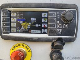 Keestrack K4