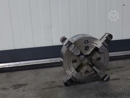 CBT 200