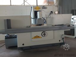 ELB-SCHLIFF Optimal 10550 SPS Retrofit