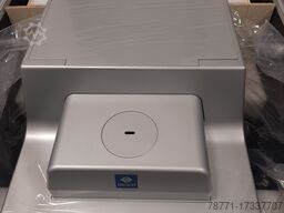 Bioer Line-Gene 9650