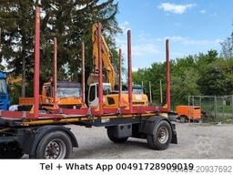  MHS  P020  KL18     *TOP ZUSTAND*