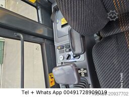 KOMATSU WA250PZ-6 .2Stüe nellwe.