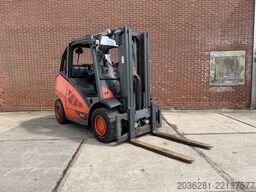 Linde H45D-02