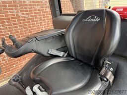 Linde H45D-02