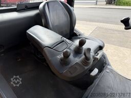 Linde H45D-02