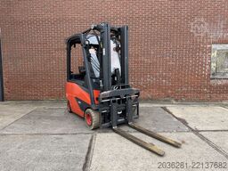 Linde E20PH-02