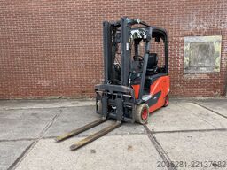 Linde E20PH-02
