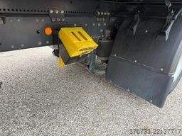 IVECO ML140E28/P (ML160E28/P) ¤6e LBW Klima LBW