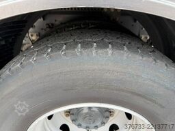 IVECO ML140E28/P (ML160E28/P) ¤6e LBW Klima LBW