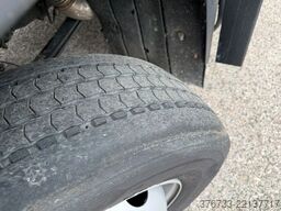 IVECO ML140E28/P (ML160E28/P) ¤6e LBW Klima LBW
